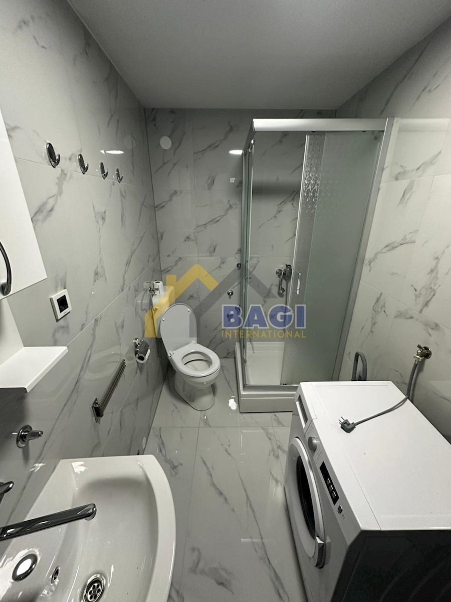 House For rent - GRAD ZAGREB ZAGREB
