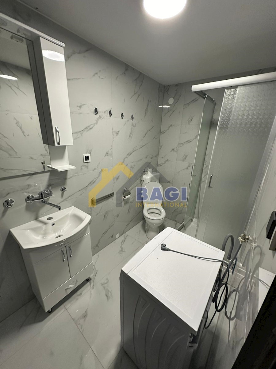 House For rent - GRAD ZAGREB ZAGREB
