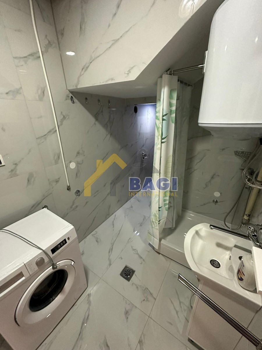 House For rent - GRAD ZAGREB ZAGREB