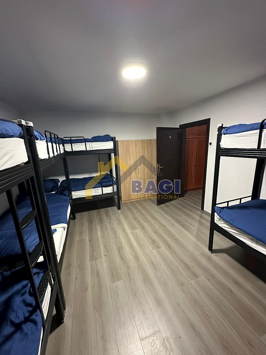 House For rent - GRAD ZAGREB ZAGREB