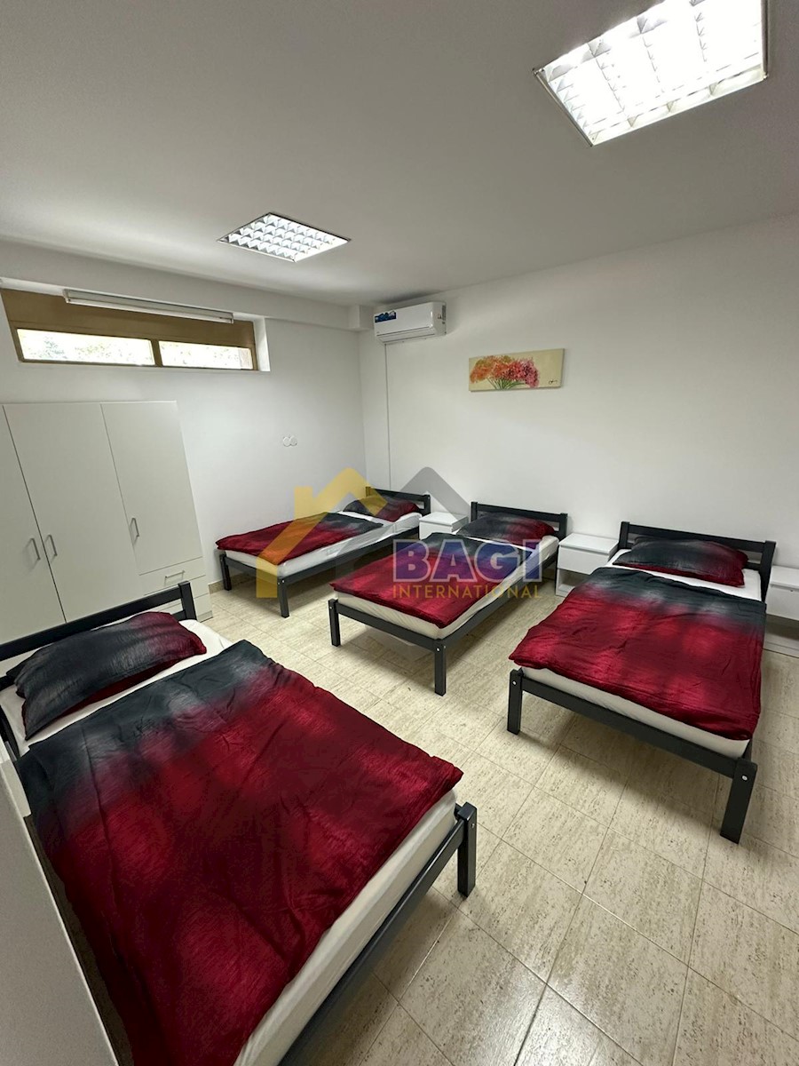 Haus Zu vermieten - GRAD ZAGREB ZAGREB