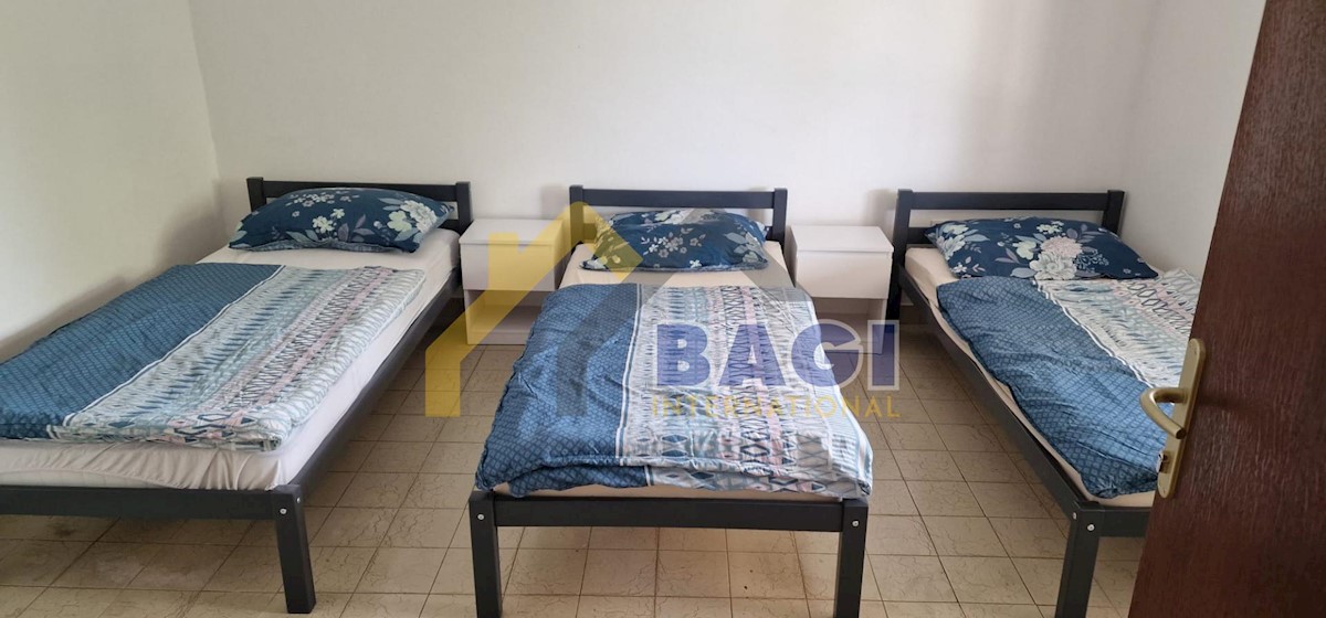 House For rent - GRAD ZAGREB ZAGREB