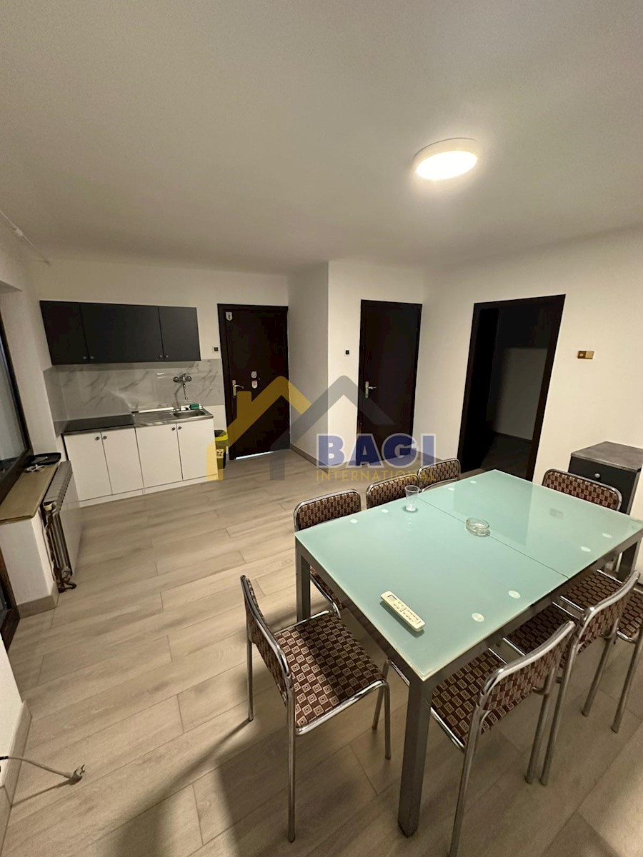 House For rent - GRAD ZAGREB ZAGREB
