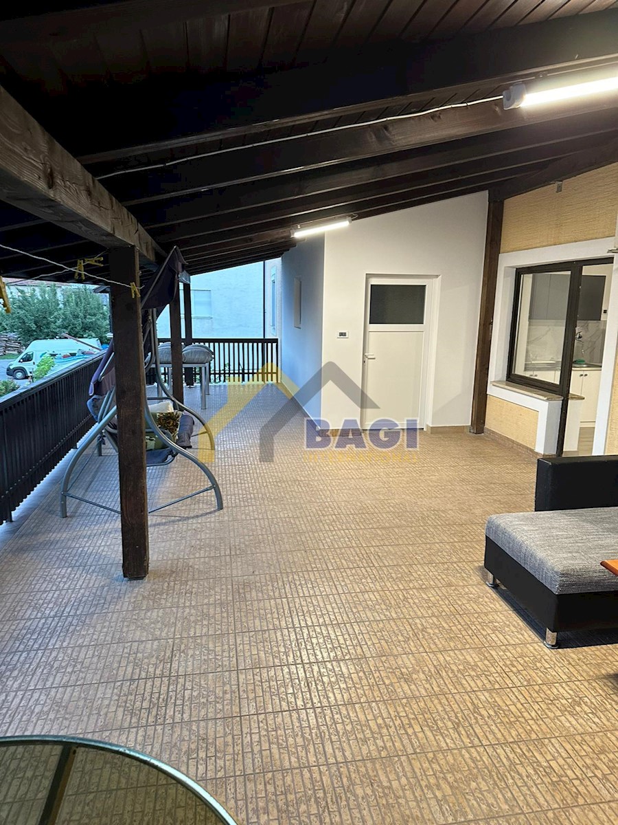 House For rent - GRAD ZAGREB ZAGREB