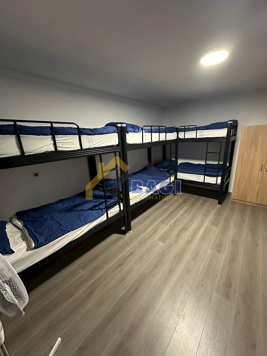 House For rent - GRAD ZAGREB ZAGREB