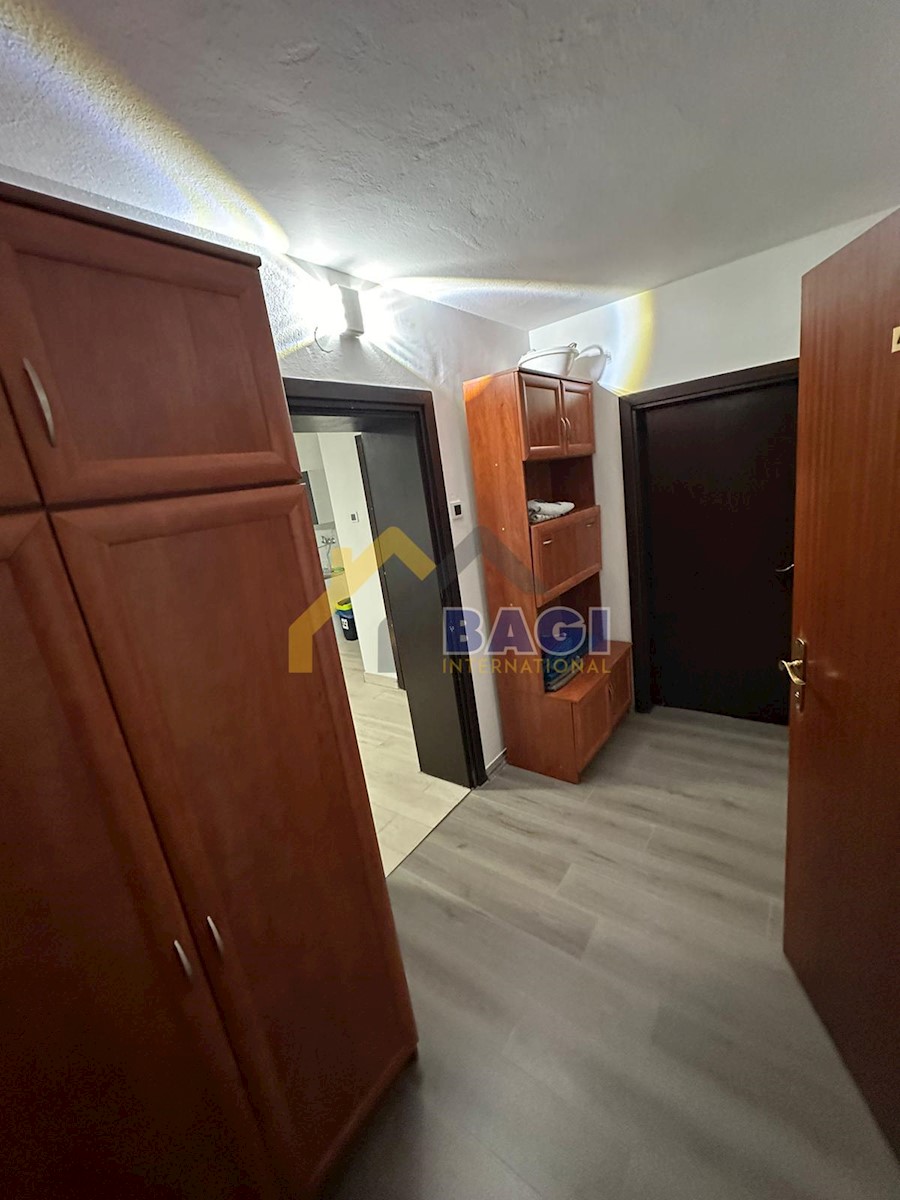 House For rent - GRAD ZAGREB ZAGREB