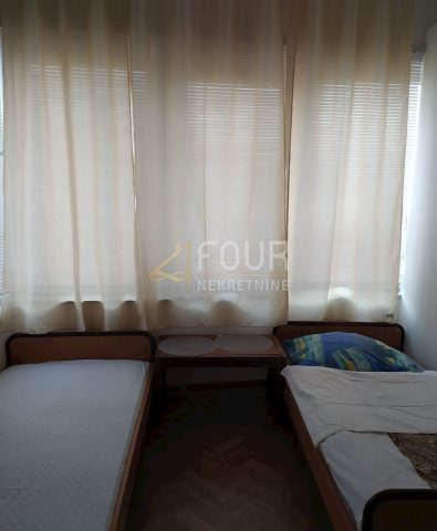 Apartmán na prenájom – Zamet