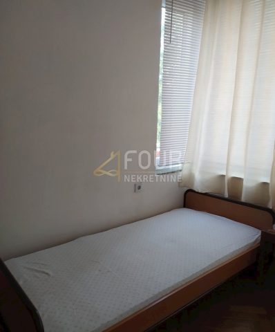 Appartement À louer - Primorsko-goranska Rijeka - foto 2/11