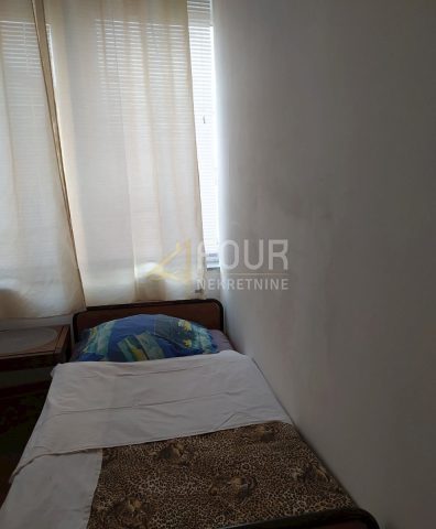 Appartement À louer - Primorsko-goranska Rijeka - foto 3/11