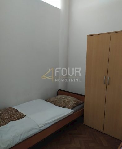 Appartement À louer - Primorsko-goranska Rijeka - foto 5/11