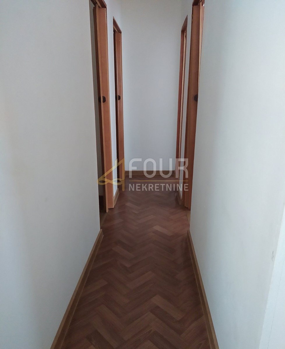 Apartmán K pronájmu - PRIMORSKO-GORANSKA Rijeka
