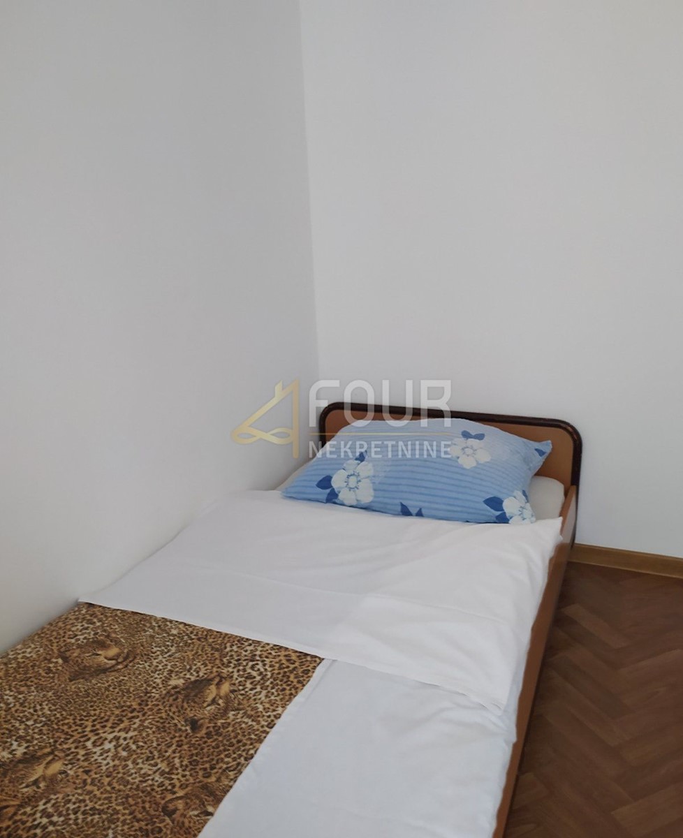 Apartmán K pronájmu - PRIMORSKO-GORANSKA RIJEKA