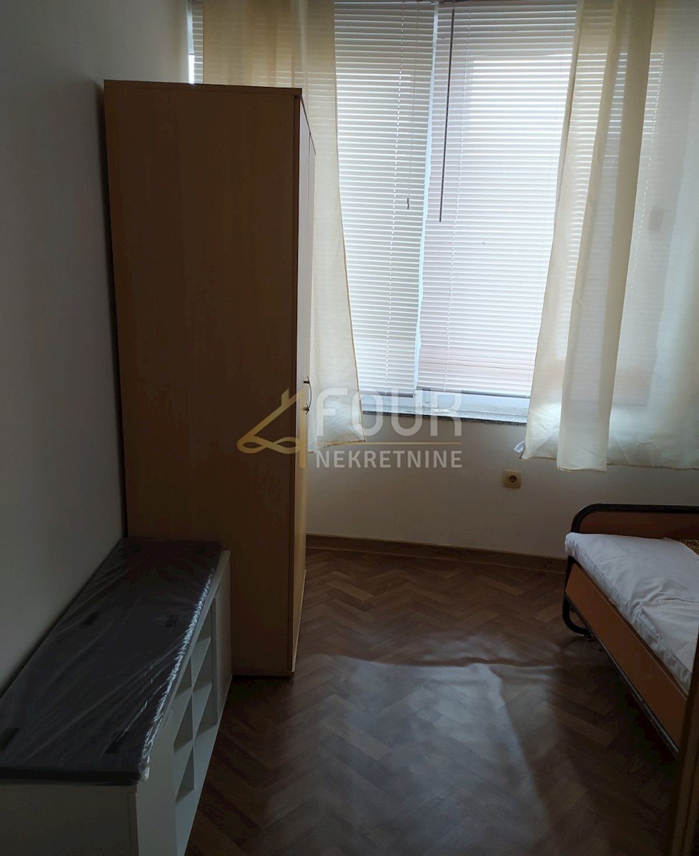 Apartmán K pronájmu - PRIMORSKO-GORANSKA RIJEKA