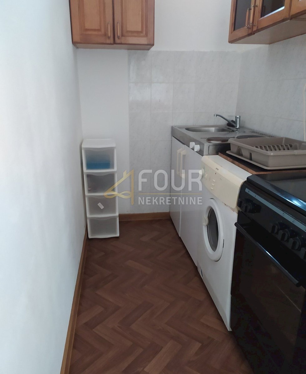 Apartmán K pronájmu - PRIMORSKO-GORANSKA RIJEKA