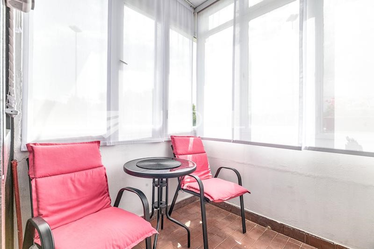 Flat For rent - GRAD ZAGREB ZAGREB