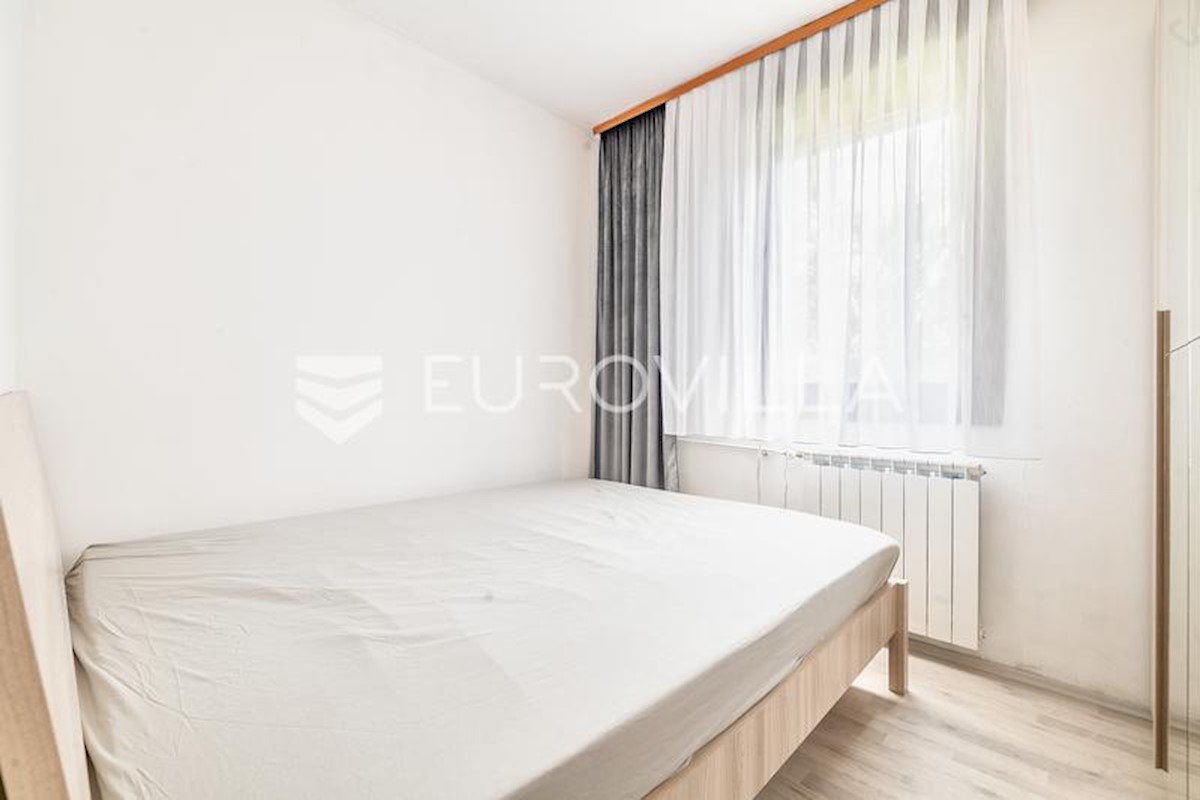 Apartma Za najem - GRAD ZAGREB ZAGREB