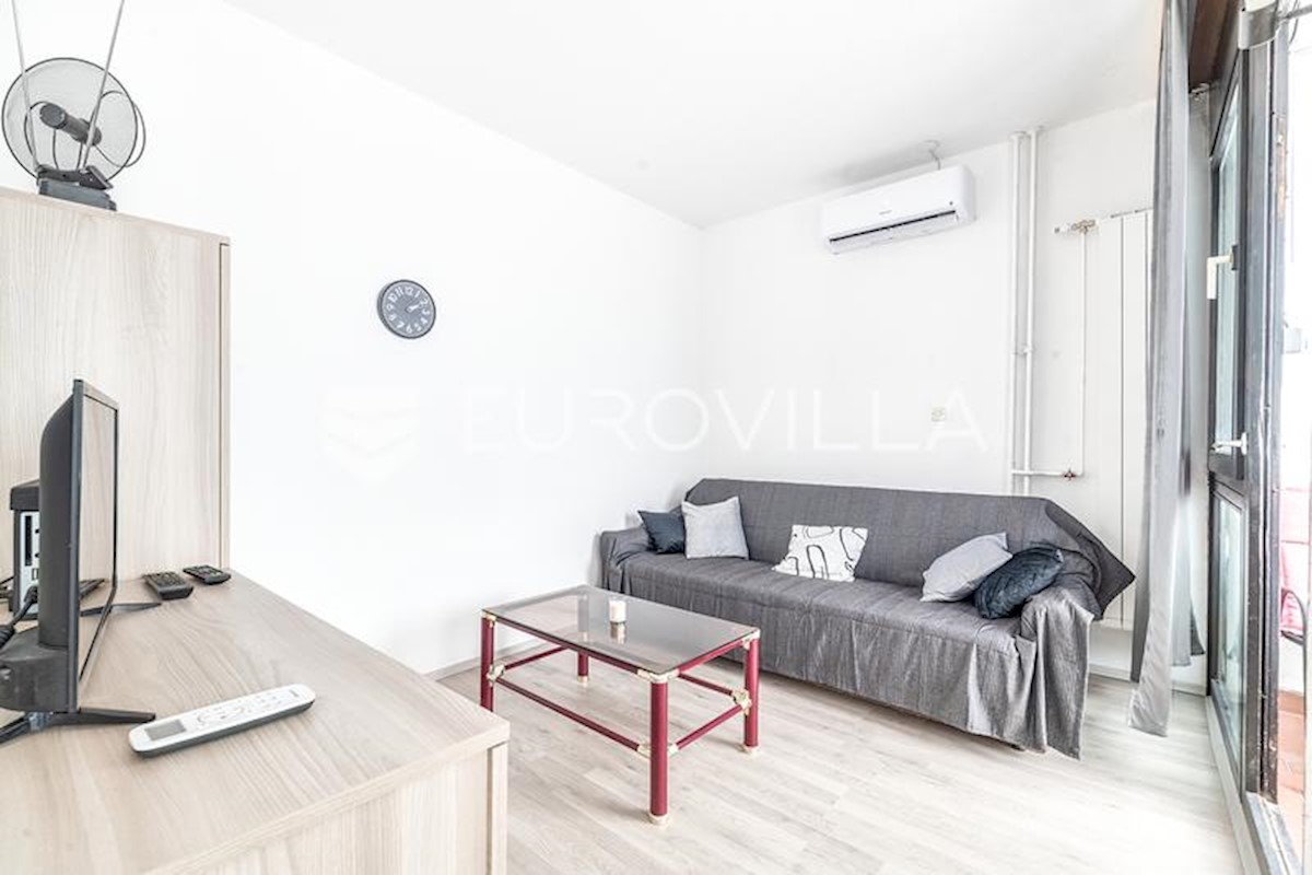 Appartement À louer - GRAD ZAGREB ZAGREB