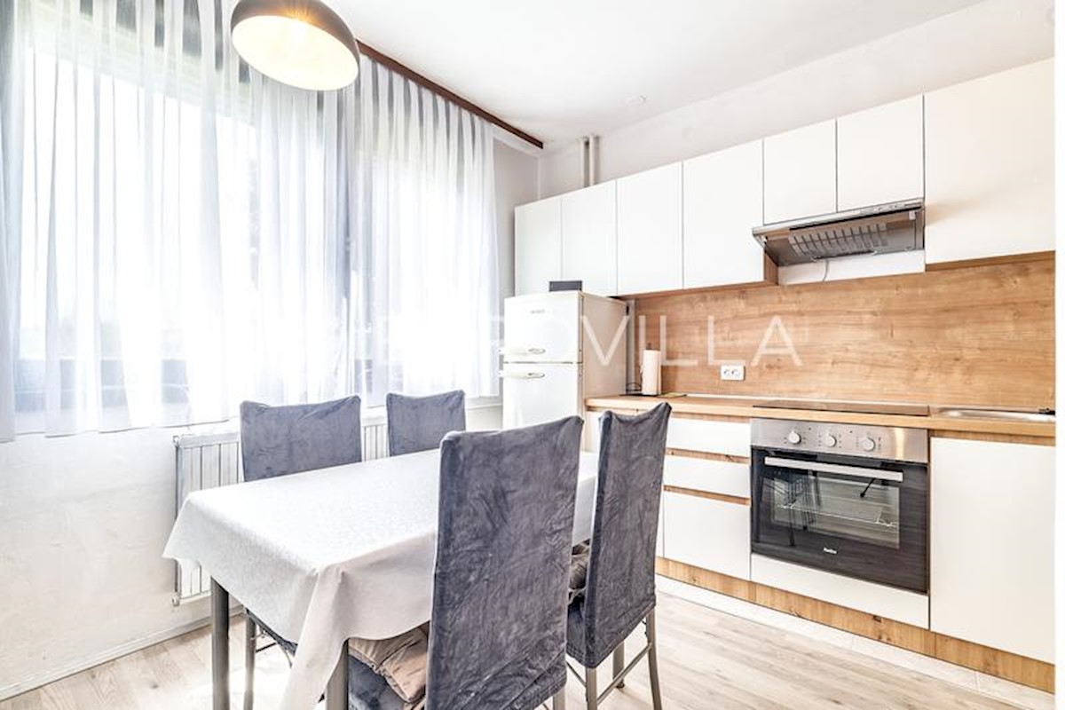 Appartement À louer - GRAD ZAGREB ZAGREB