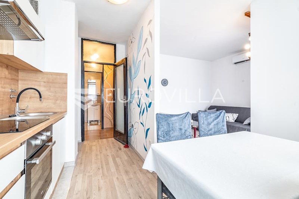 Apartment Zu vermieten - GRAD ZAGREB ZAGREB