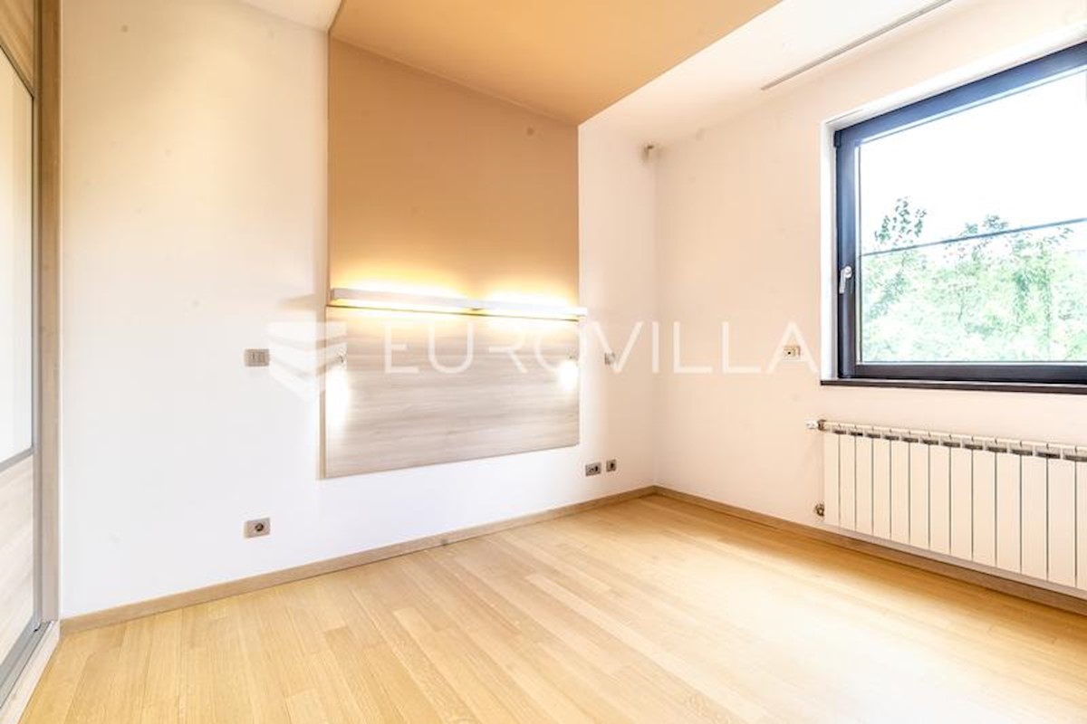 Flat For rent - GRAD ZAGREB ZAGREB