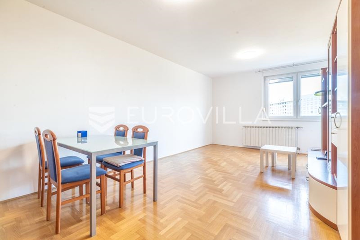 Apartma Za najem - GRAD ZAGREB ZAGREB