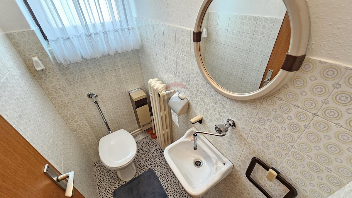 Apartmán Na prenájom - GRAD ZAGREB ZAGREB