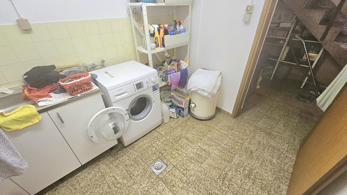 Apartmán Na prenájom - GRAD ZAGREB ZAGREB