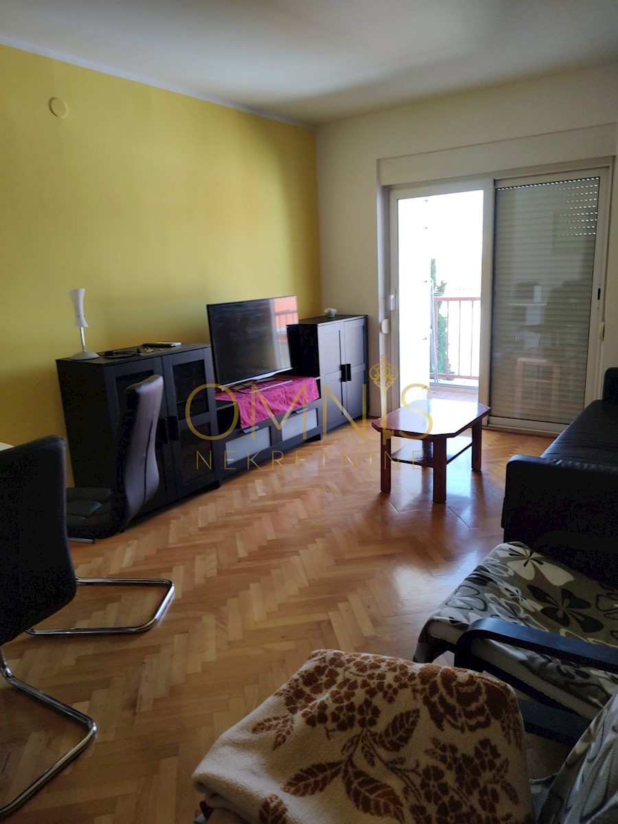 Apartmán Na prenájom - PRIMORSKO-GORANSKA RIJEKA