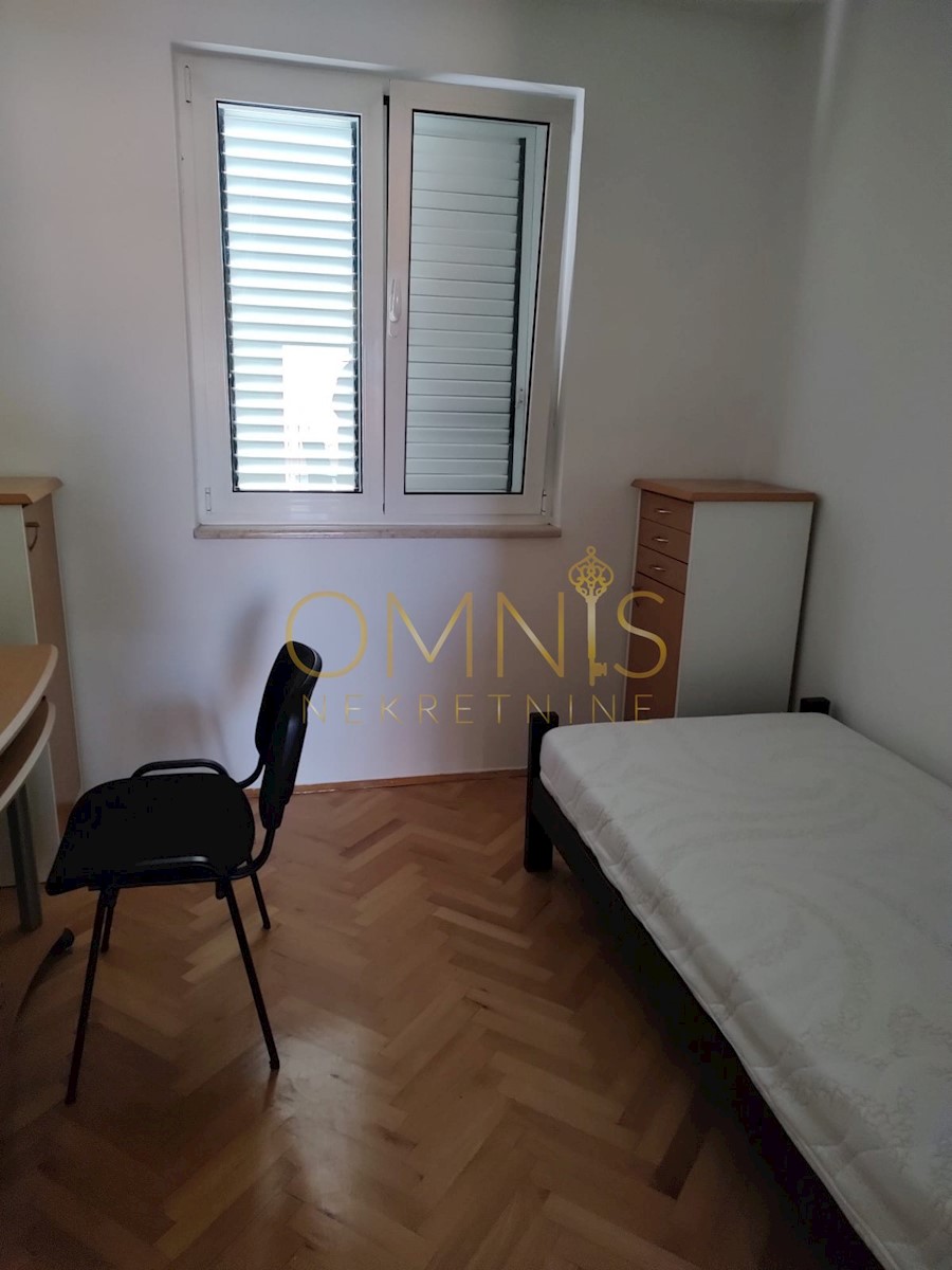 Apartment Zu vermieten - PRIMORSKO-GORANSKA RIJEKA