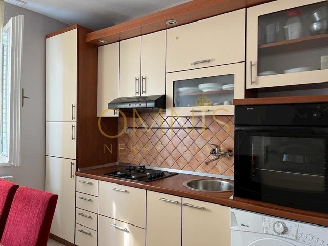 Apartma za najem 37 m² – Lovran