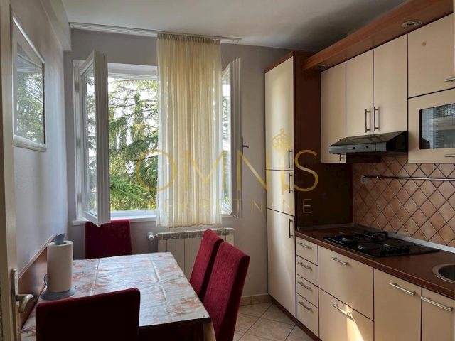 Apartmán Na prenájom - Primorsko-goranska Lovran - foto 2/7