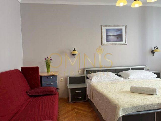 Apartmán Na prenájom - Primorsko-goranska Lovran - foto 4/7