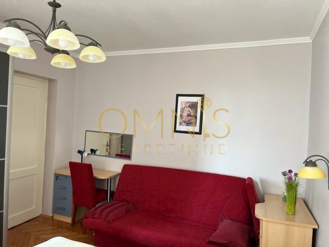 Apartmán Na prenájom - Primorsko-goranska Lovran - foto 5/7