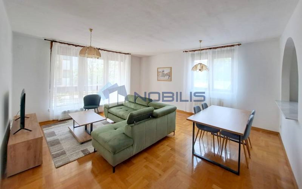 Appartement À louer LAŠĆINA