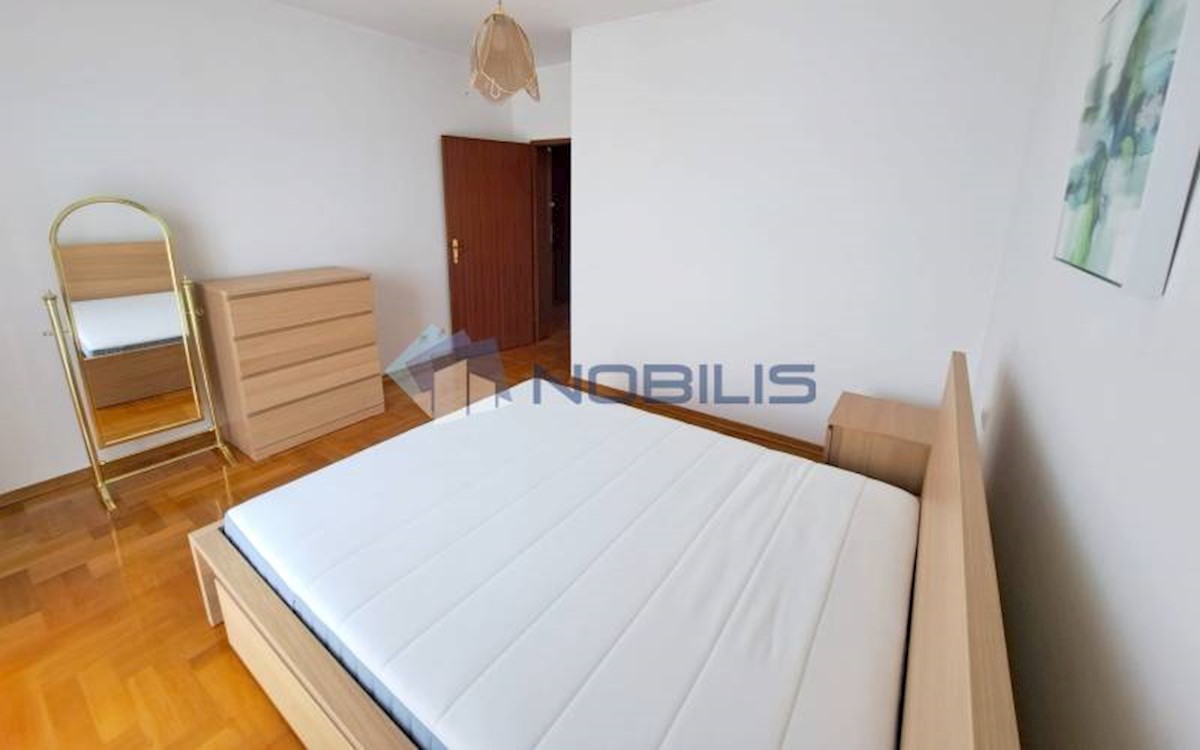 Apartmán Na prenájom - GRAD ZAGREB ZAGREB