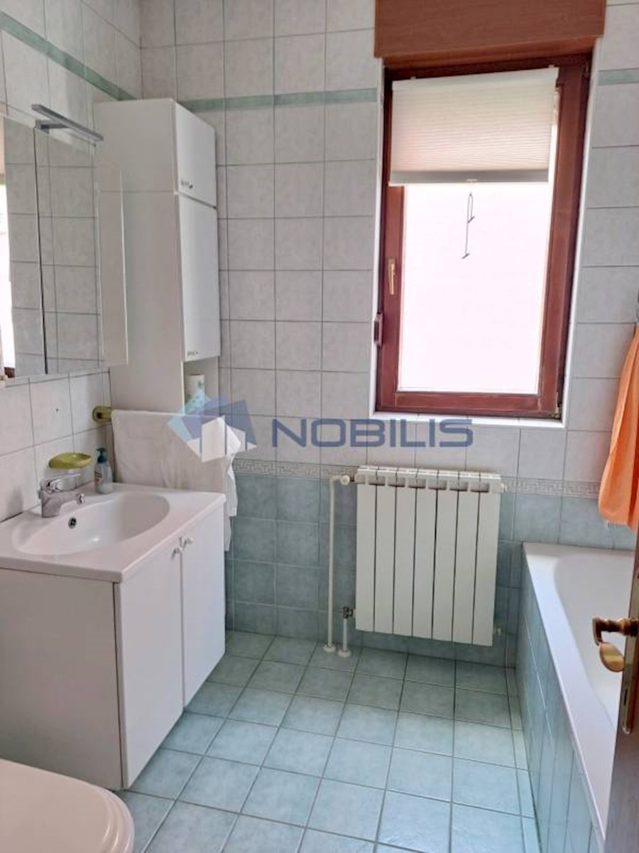 Apartmán Na prenájom - GRAD ZAGREB ZAGREB