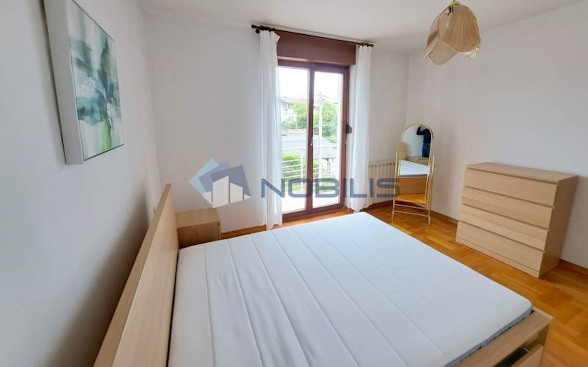 Appartement À louer - GRAD ZAGREB ZAGREB