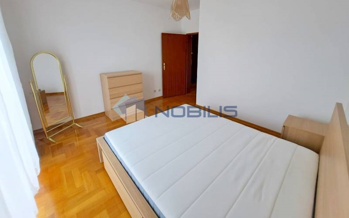 Flat For rent - GRAD ZAGREB ZAGREB