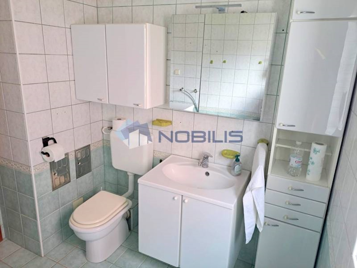 Flat For rent - GRAD ZAGREB ZAGREB