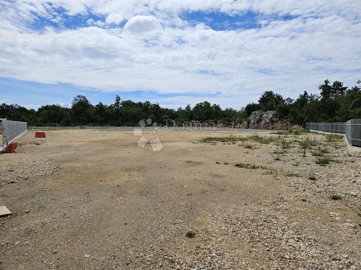 Land For rent KASTAV