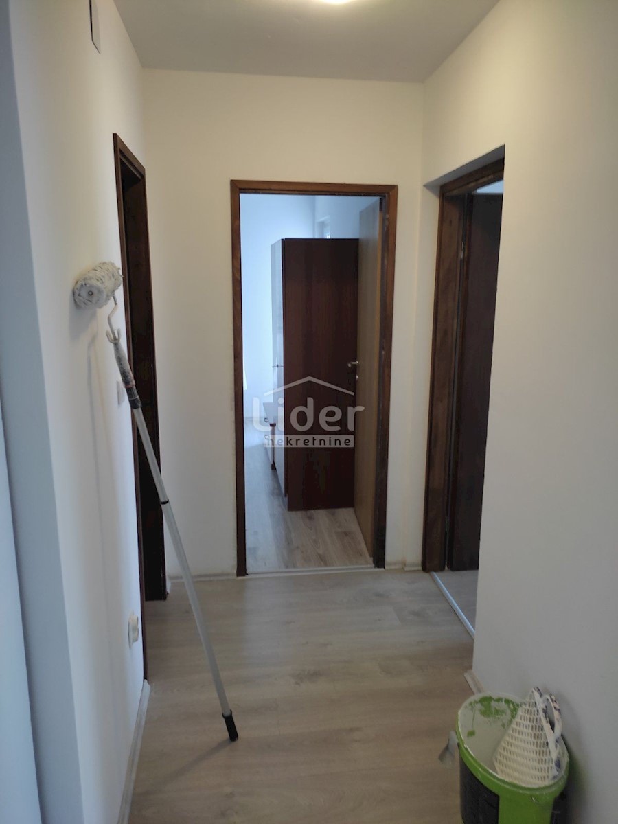 Flat For rent - PRIMORSKO-GORANSKA OPATIJA