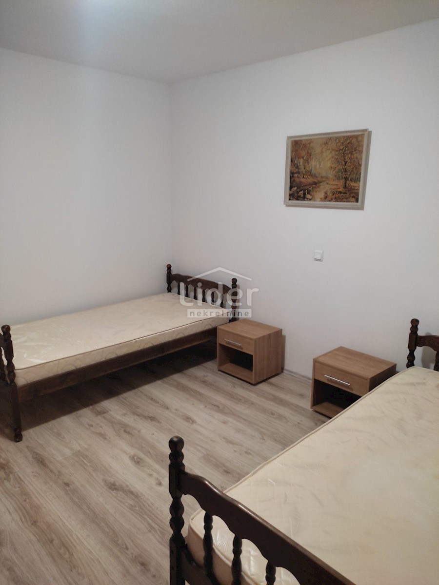 Appartement À louer - PRIMORSKO-GORANSKA OPATIJA