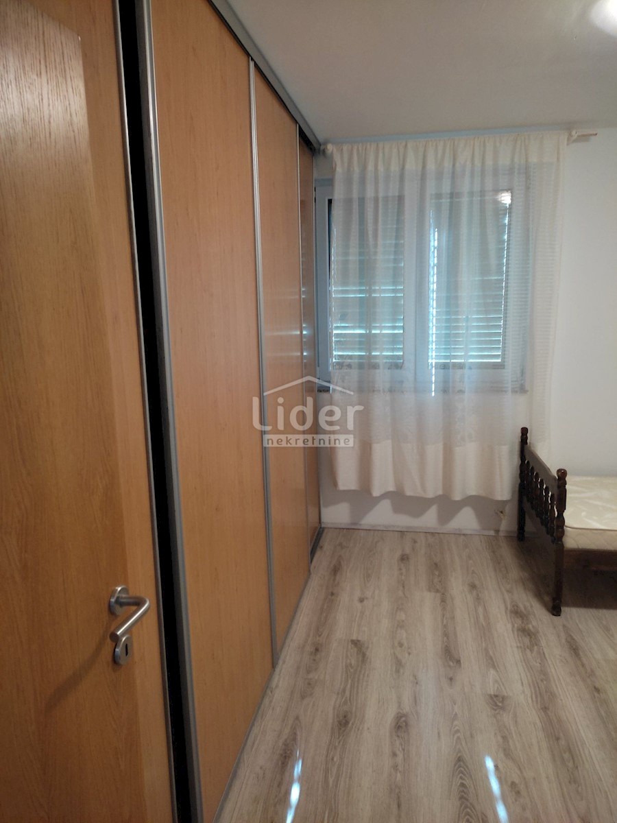 Appartement À louer - PRIMORSKO-GORANSKA OPATIJA