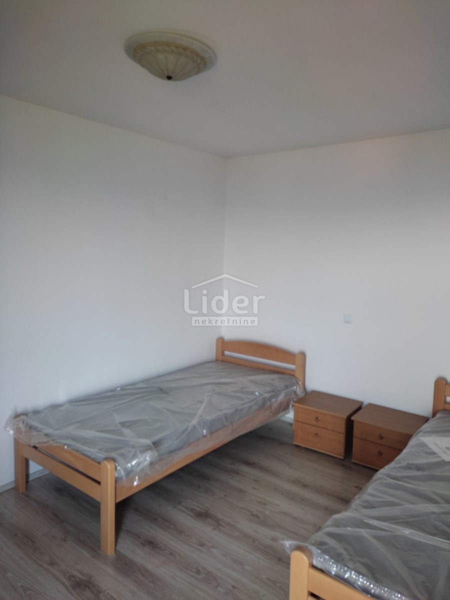 Appartement À louer - PRIMORSKO-GORANSKA OPATIJA