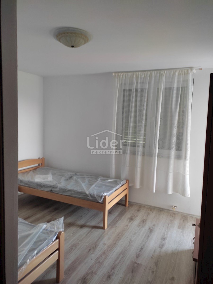 Apartmán Na prenájom - PRIMORSKO-GORANSKA OPATIJA