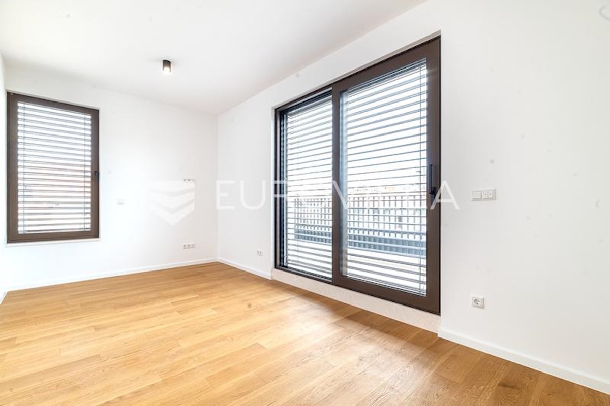 Apartmán Na prenájom - GRAD ZAGREB ZAGREB