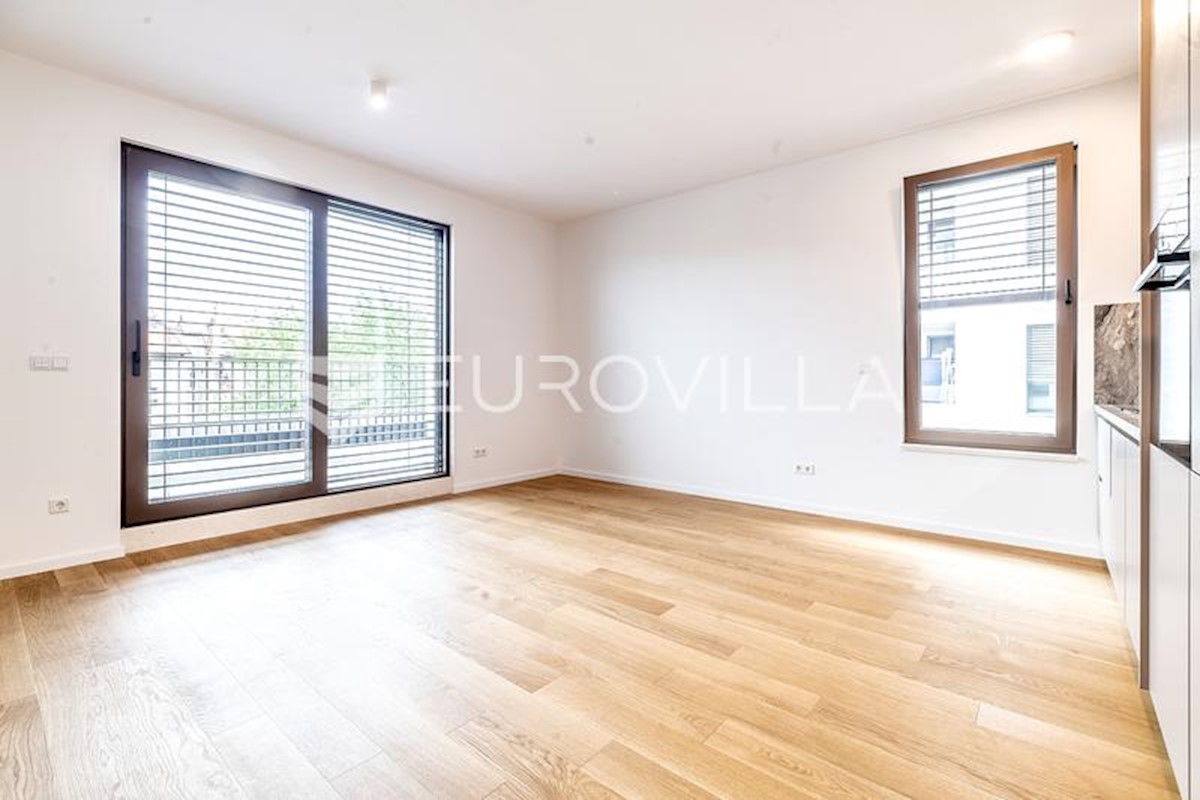 Apartmán Na prenájom - GRAD ZAGREB ZAGREB