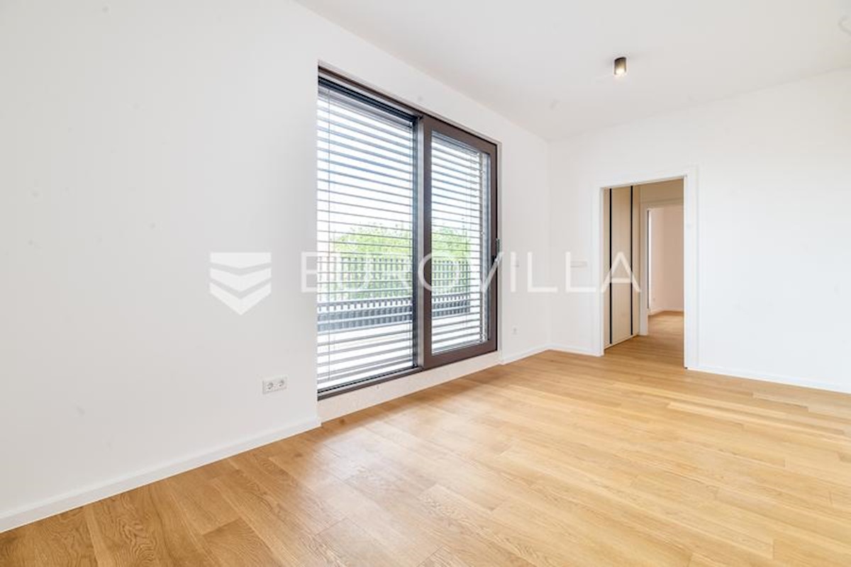 Apartmán Na prenájom - GRAD ZAGREB ZAGREB