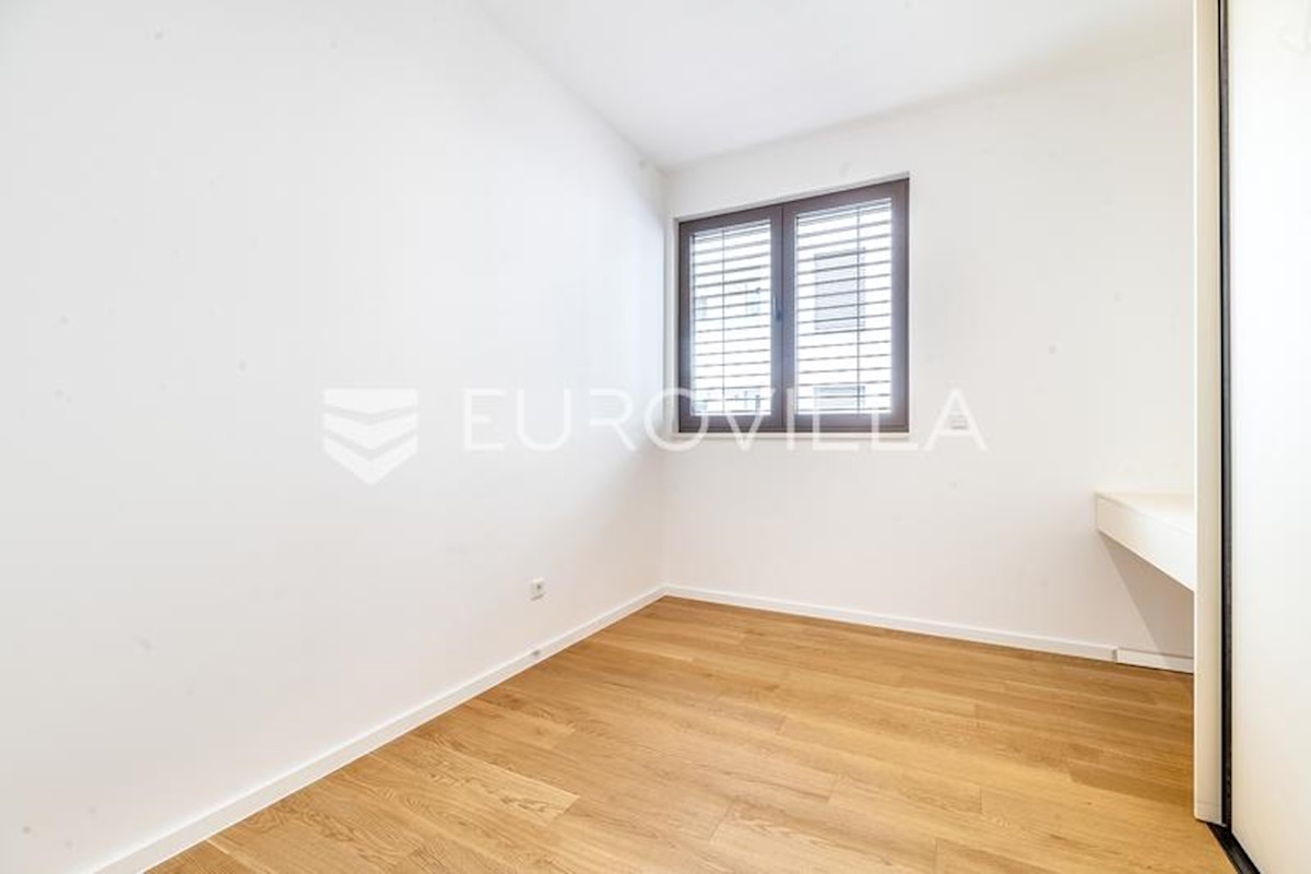 Apartmán K pronájmu - GRAD ZAGREB ZAGREB