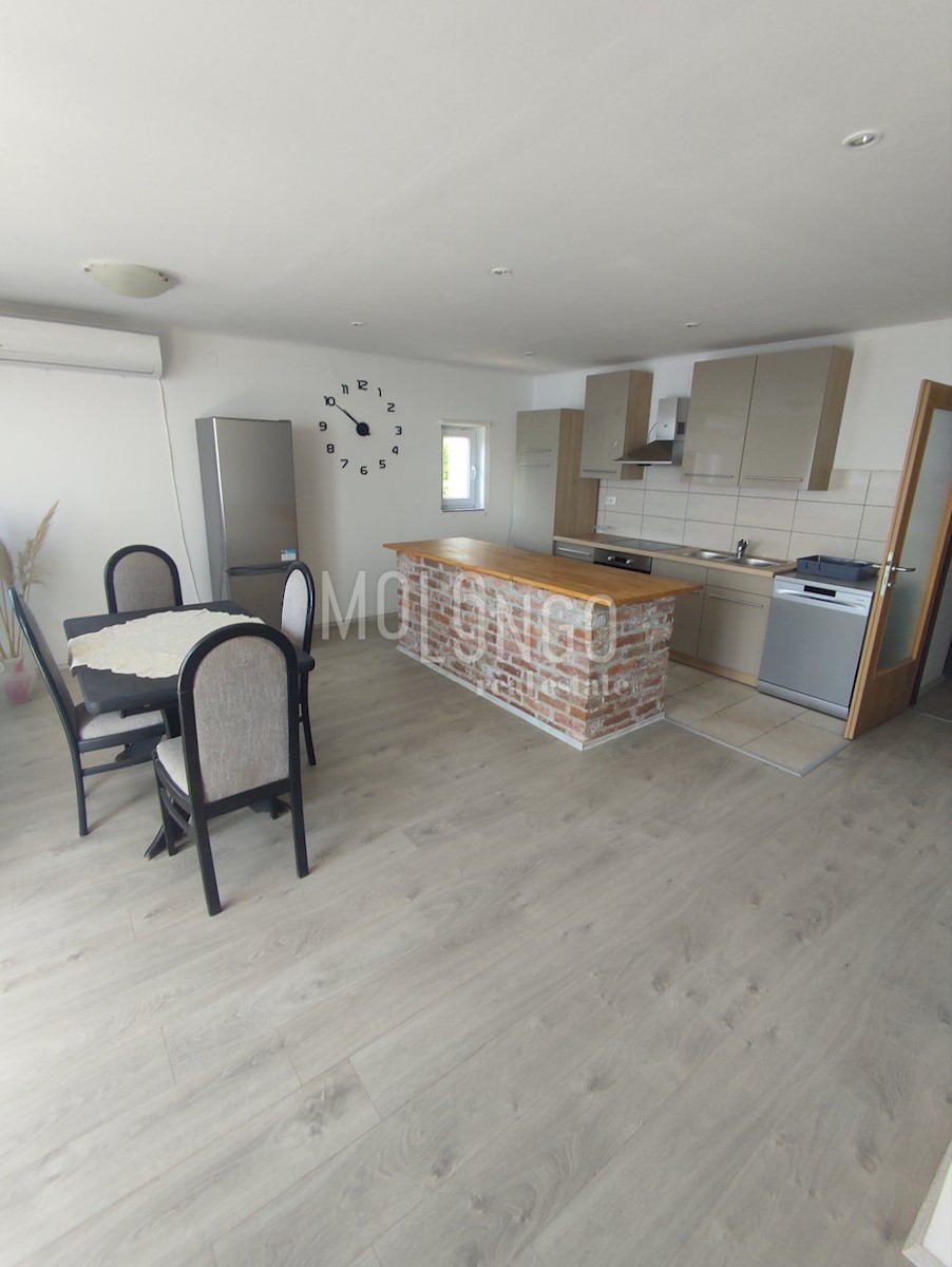 Apartmán Na prenájom - PRIMORSKO-GORANSKA OPATIJA